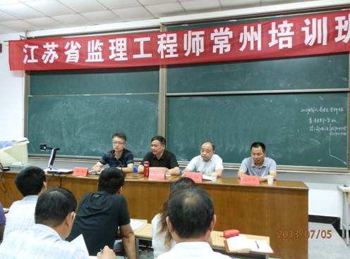 TT截圖未命名.jpg